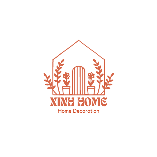 Xinh Home